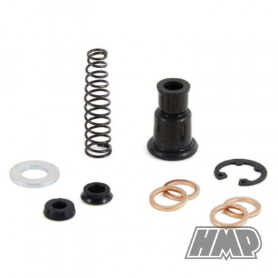 Kit reparação bomba frente HONDA 37.910005 - PROX